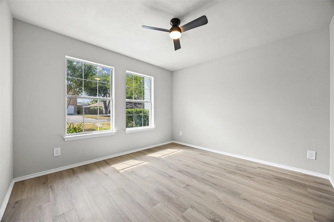 Photo of 1709 Southeastern TRL