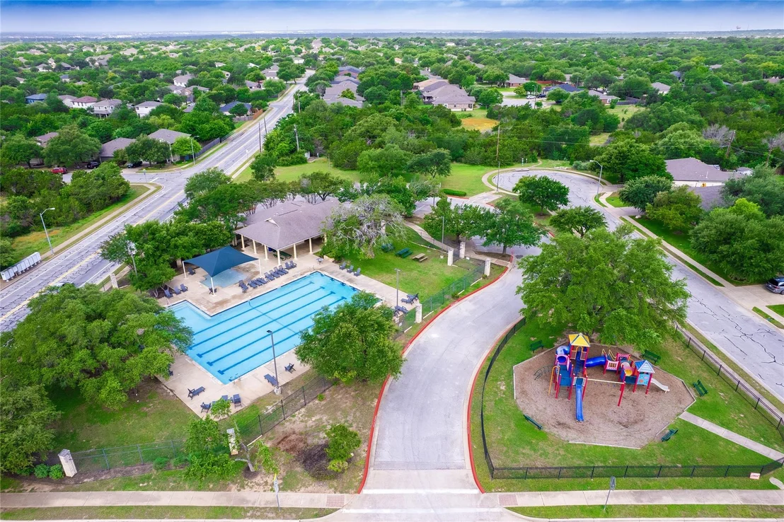 Photo of 3213 Foothills TRL