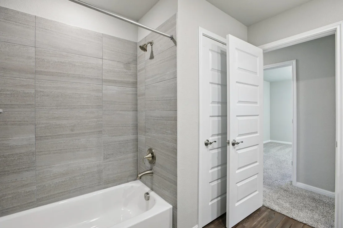 Photo of 357 Cathedral Mountain DR