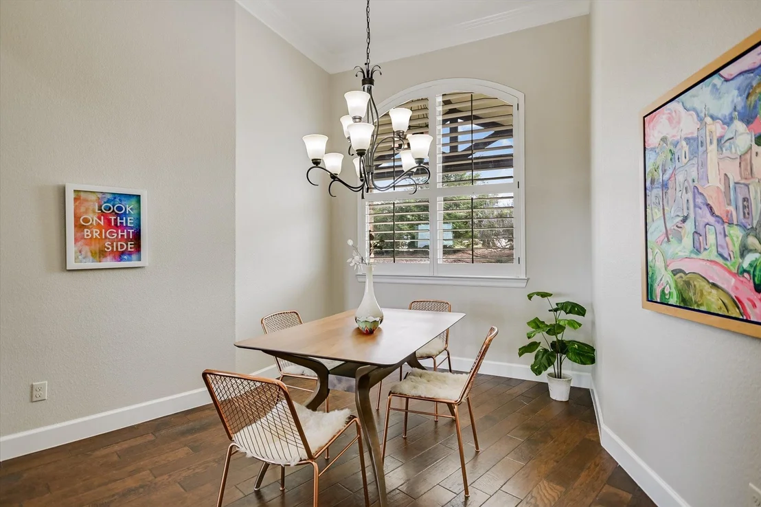 Photo of 4408 Blacksmith CV
