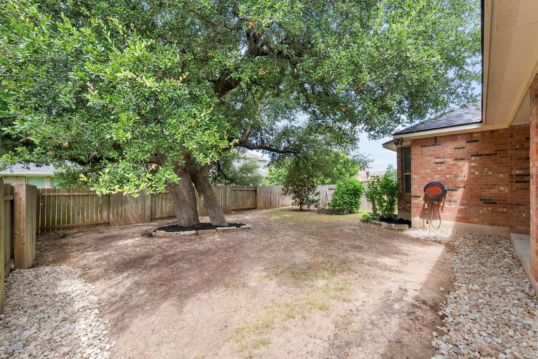Photo of 3029 Scout Pony DR
