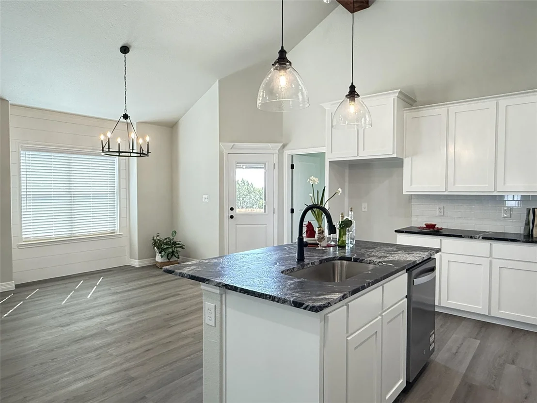 Photo of 5314 Lassen LN