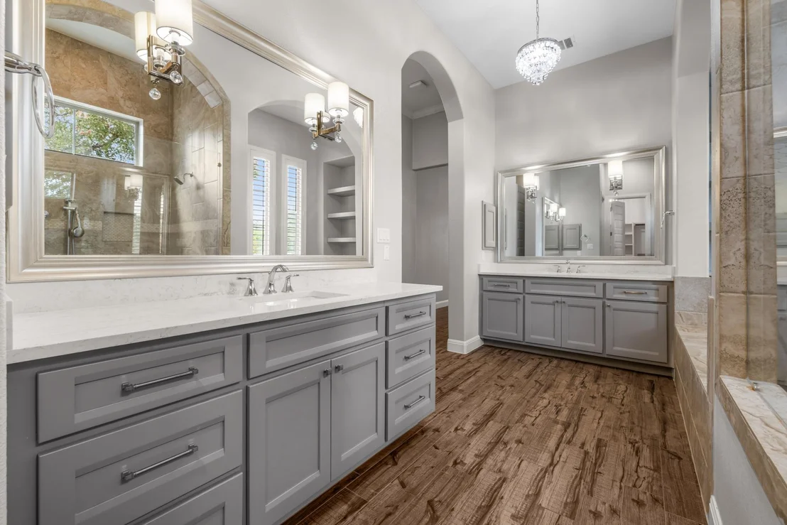 Photo of 310 Parke Wind WAY