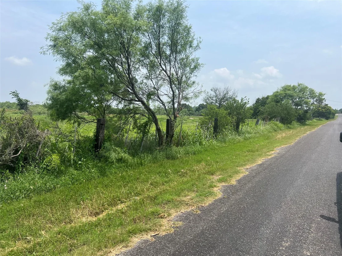 Photo of 1100 County Road 266