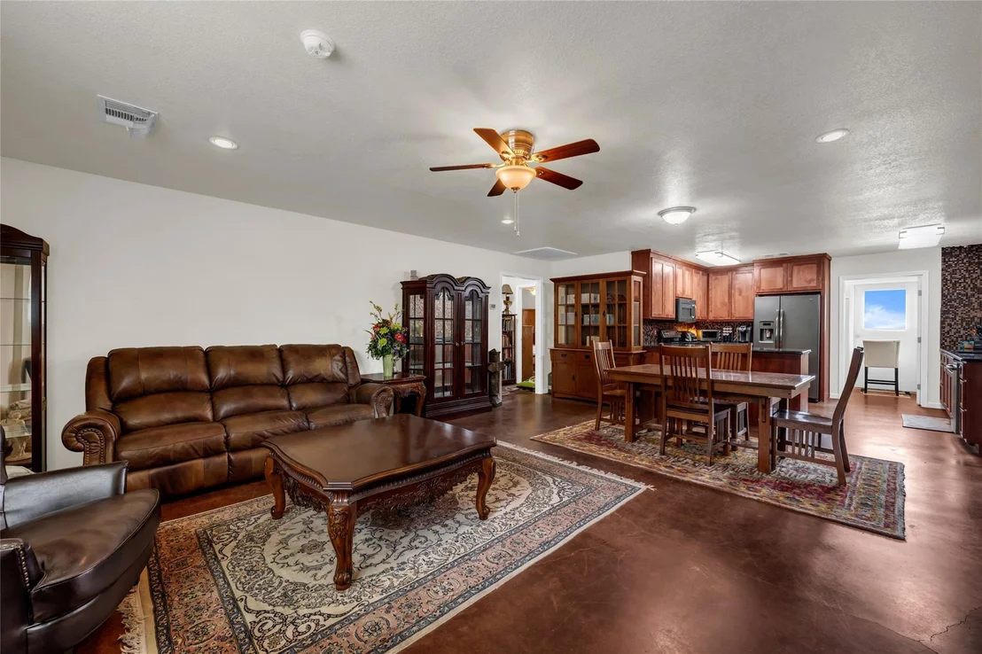 Photo of 615 Crider RD
