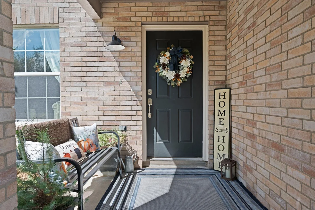 Photo of 2319 Waizel WAY