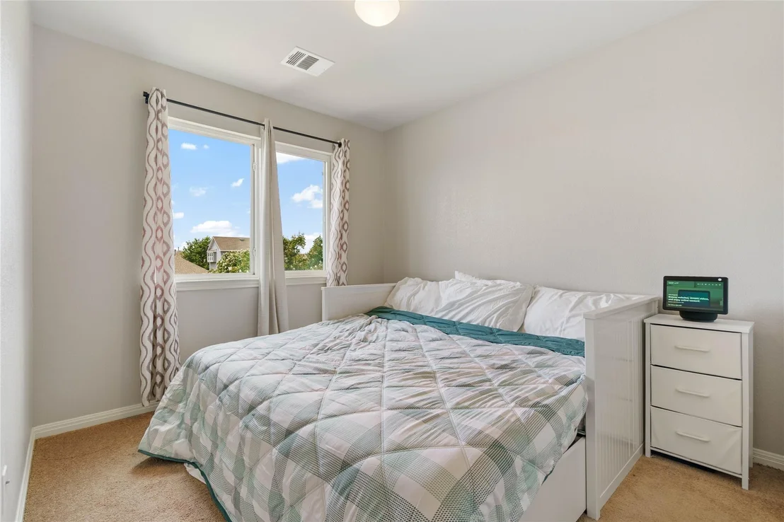 Photo of 111 Gambel Oak WAY