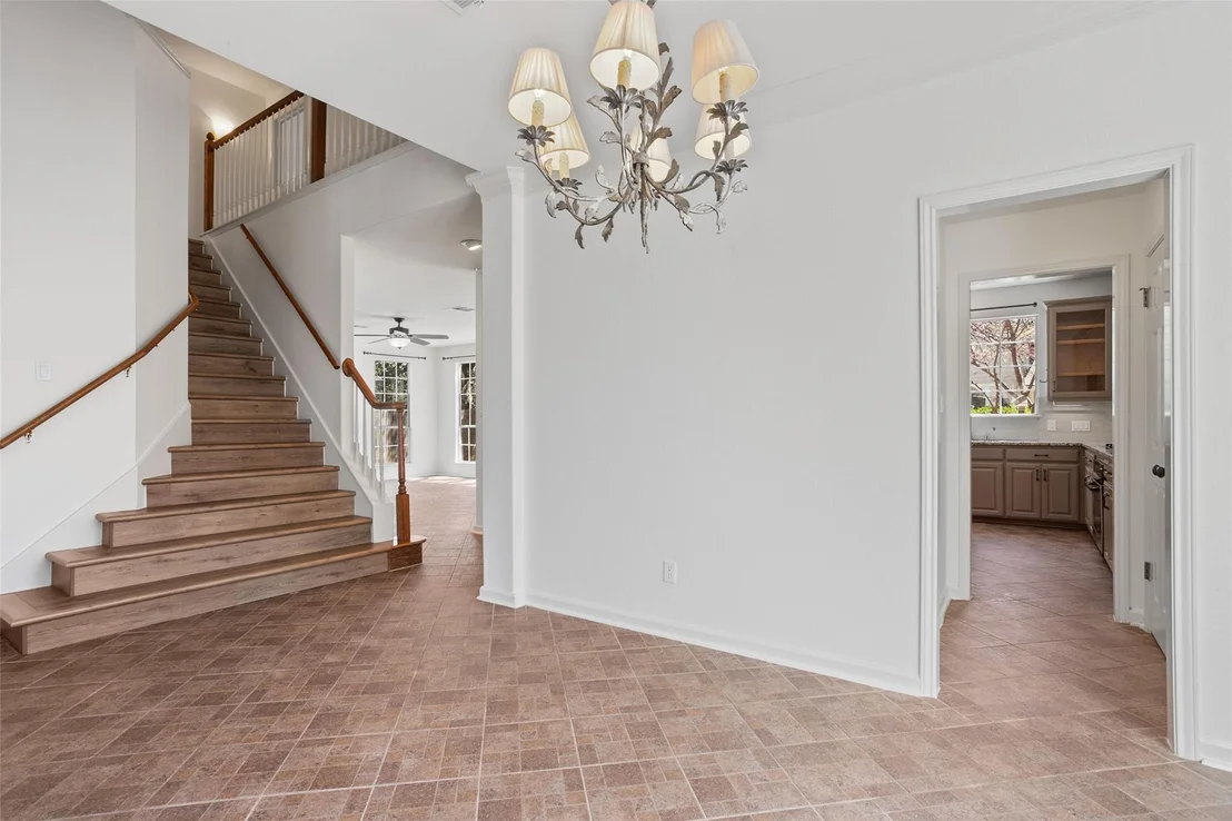 Photo of 904 Shannon Meadow TRL