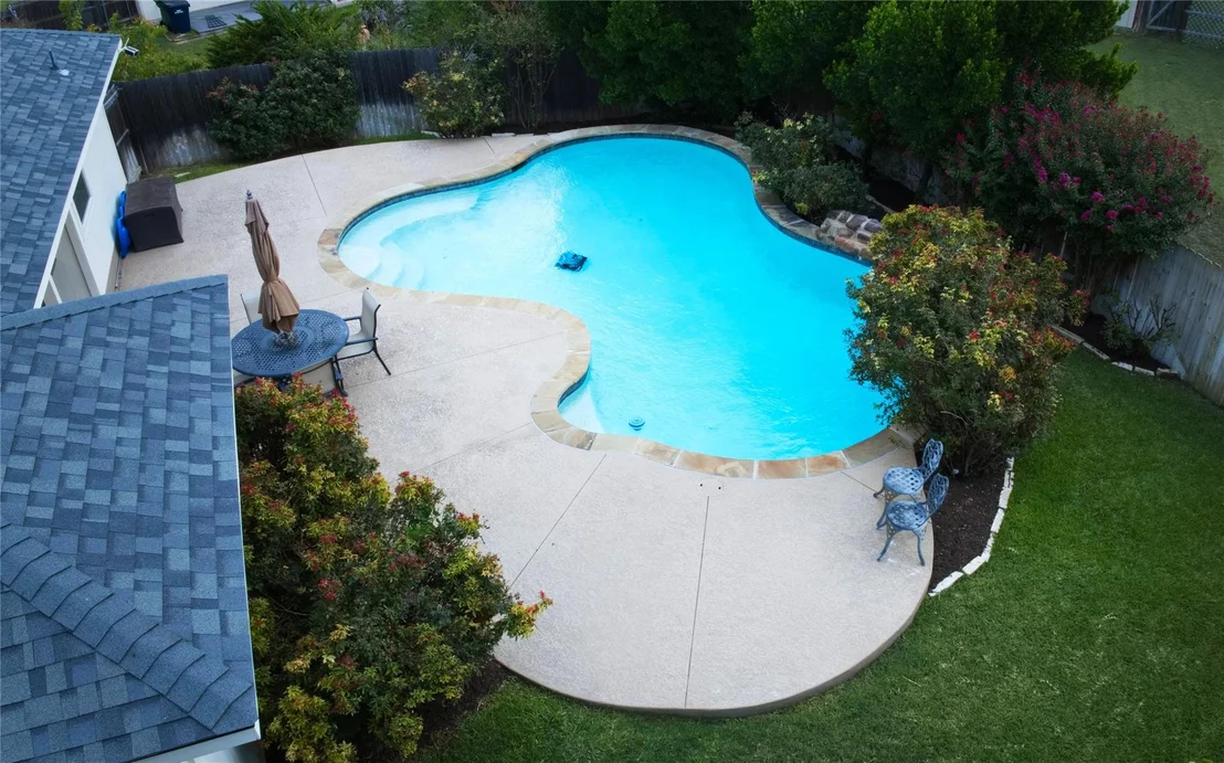 Photo of 900 Spring Hollow DR