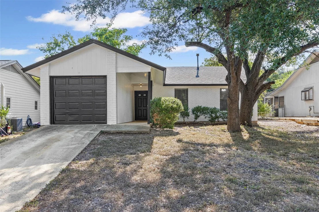 Photo of 1919 Castle Gate CIR