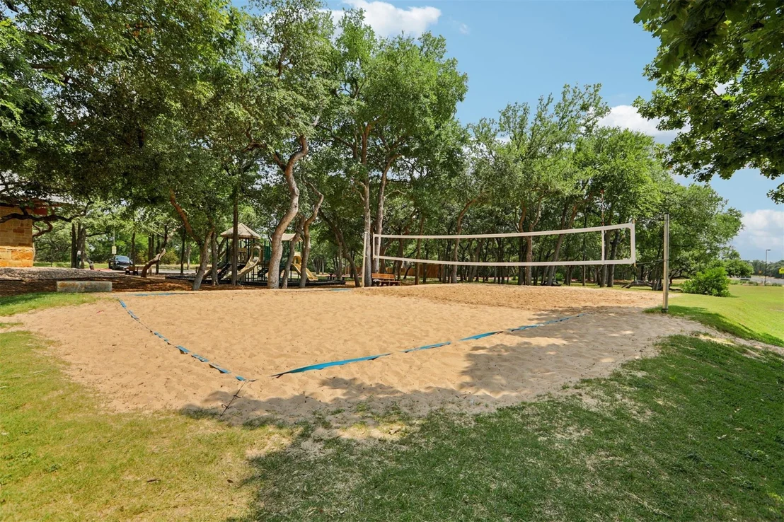 Photo of 12109 Bryony DR