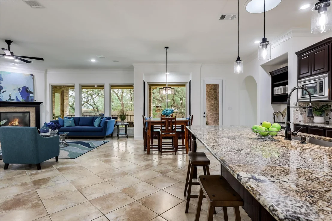 Photo of 147 Bradshaw DR