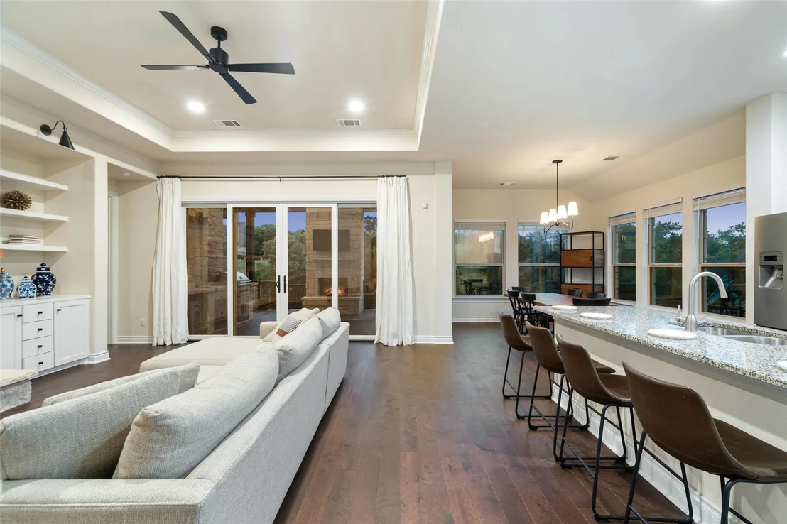 Photo of 624 Anfield CIR