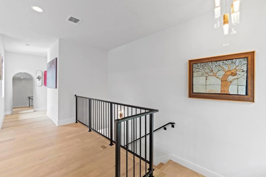 Photo of 1708 Morrow ST