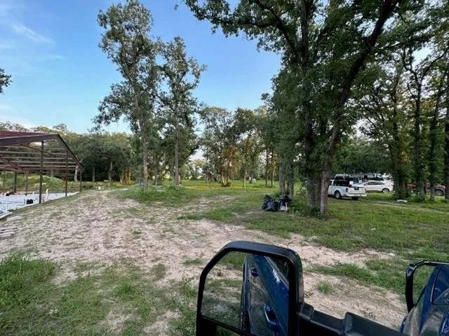 Photo of 360 Perry LN