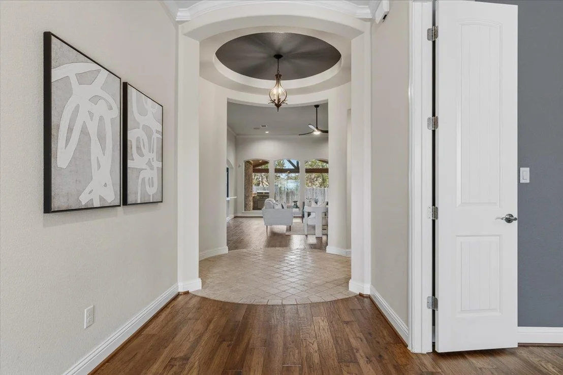 Photo of 531 Whispering Wind WAY