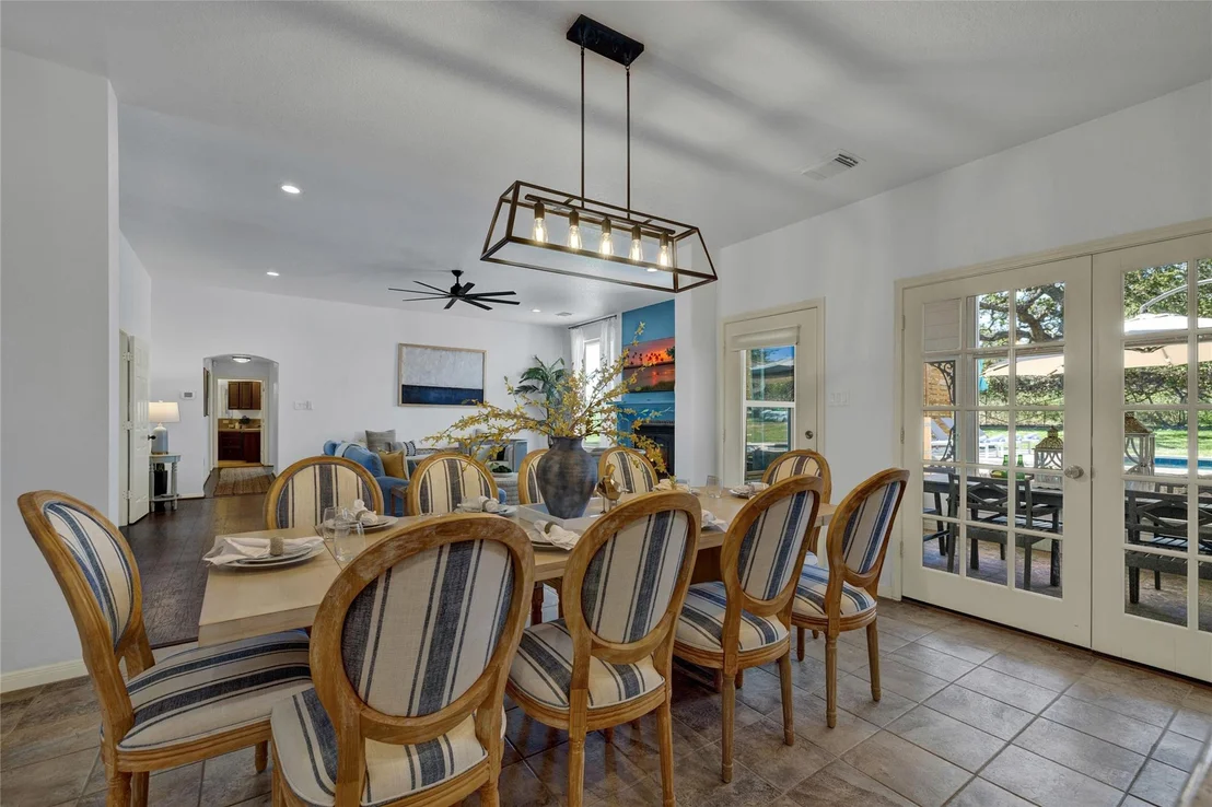 Photo of 157 Kurt Kramer RD