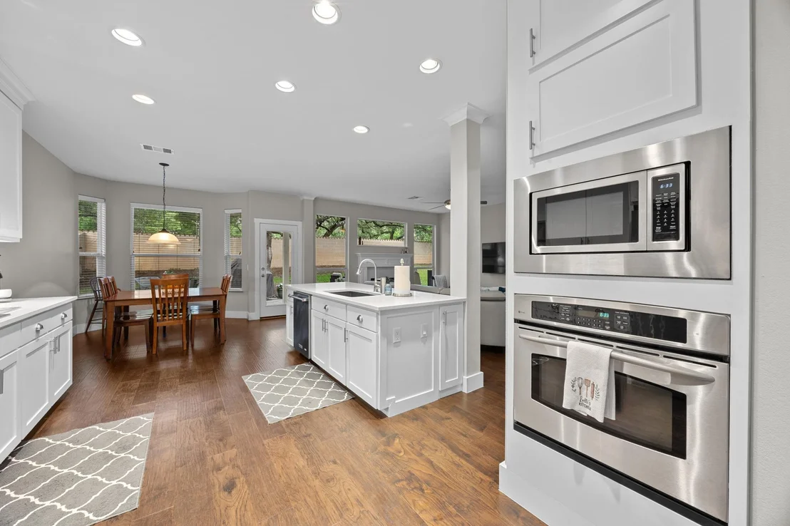 Photo of 2800 Corabella PL