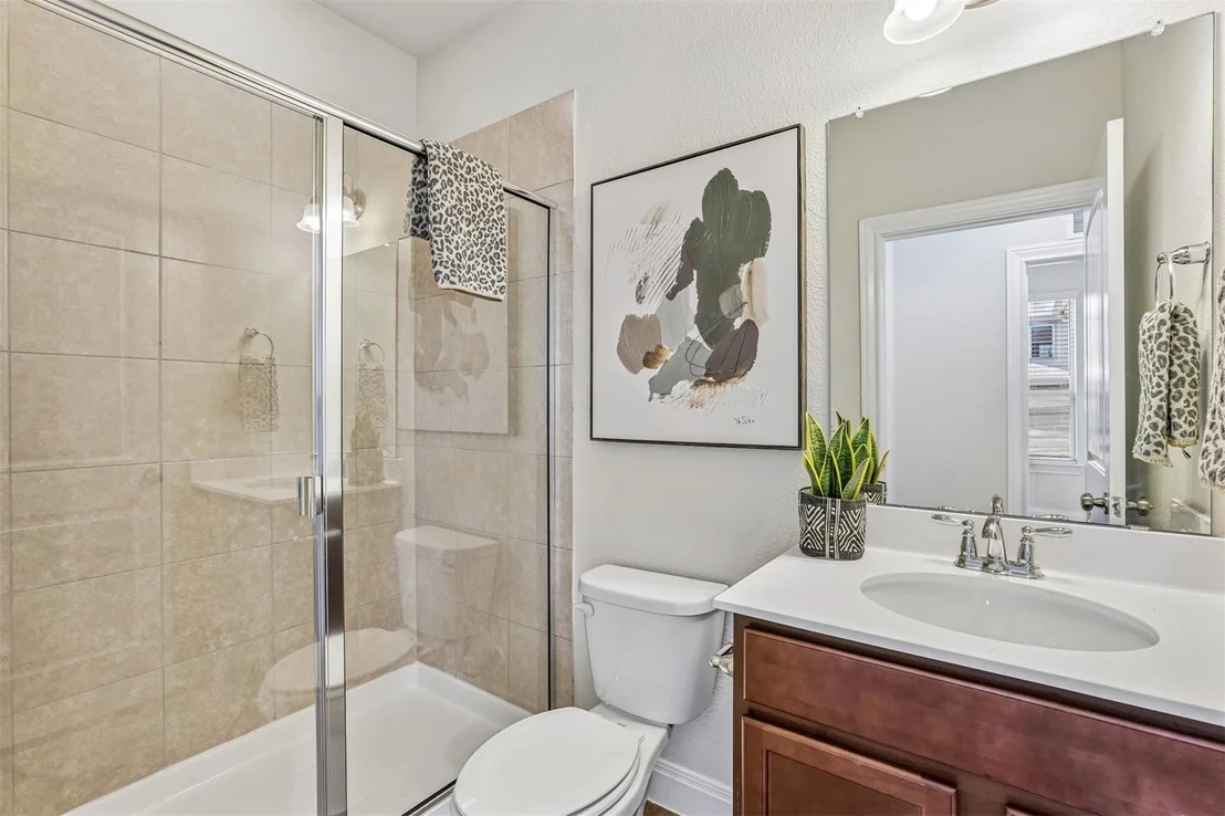 Photo of 14011 Hedera DR