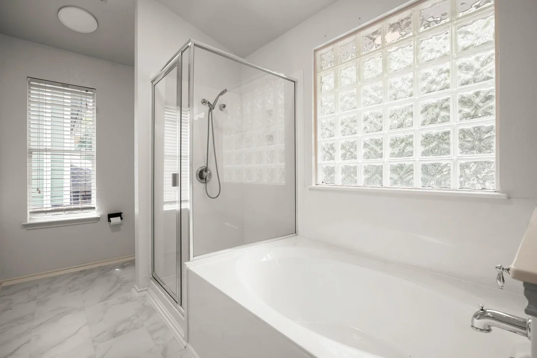 Photo of 2308 Keepsake DR