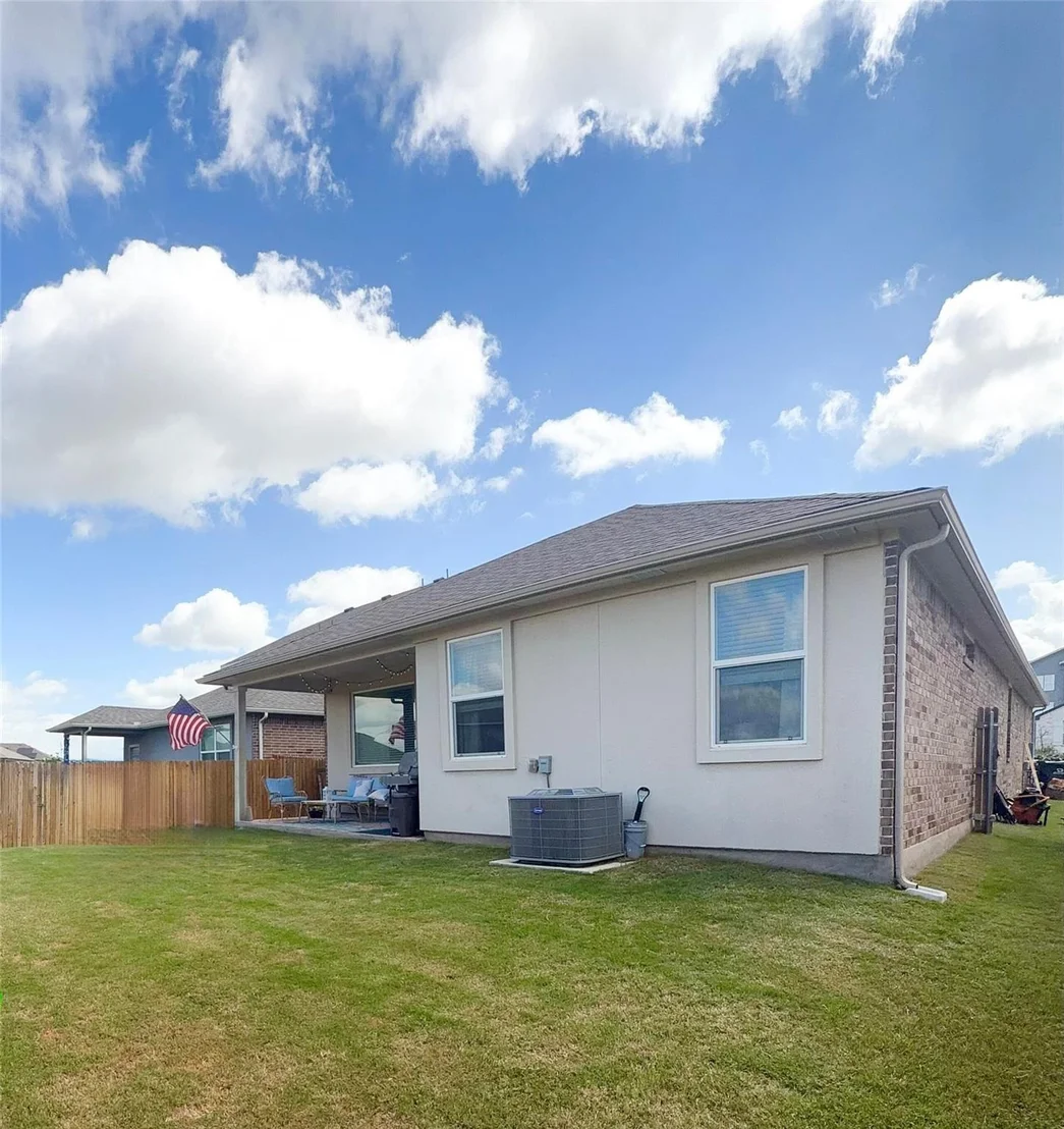 Photo of 813 Cade CV