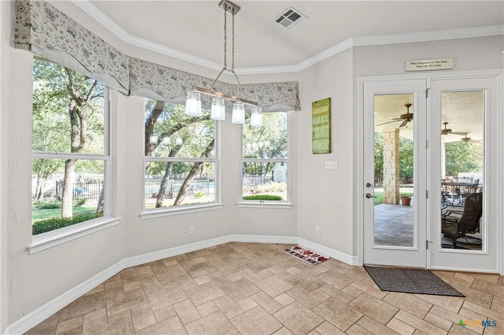 Photo of 9011 Brewer LN