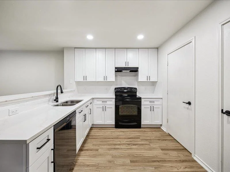 Photo of 12721 Saint Mary DR