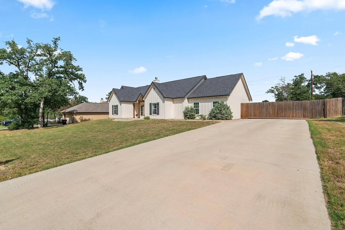 Photo of 2008 Skyles RD