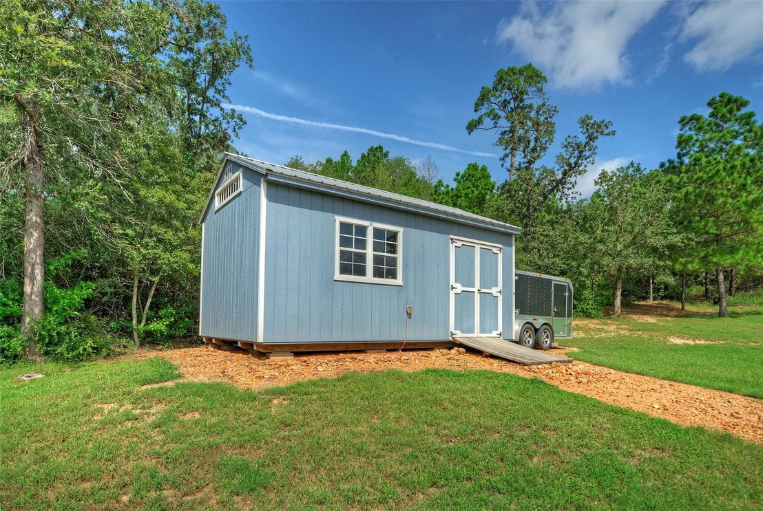 Photo of 108 Pukoo DR