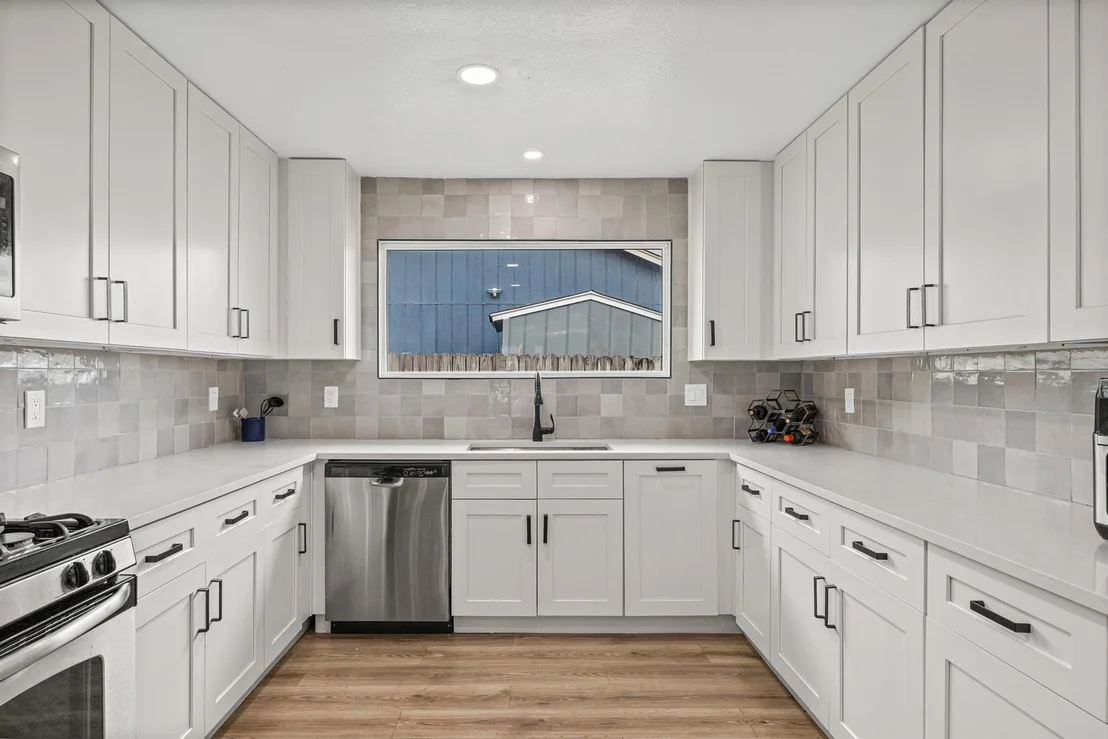 Photo of 13200 Elysian Fields CV