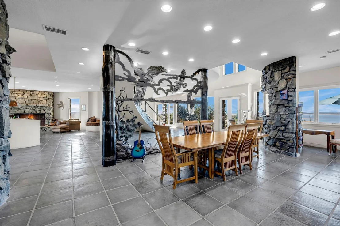 Photo of 311 Granite CIR