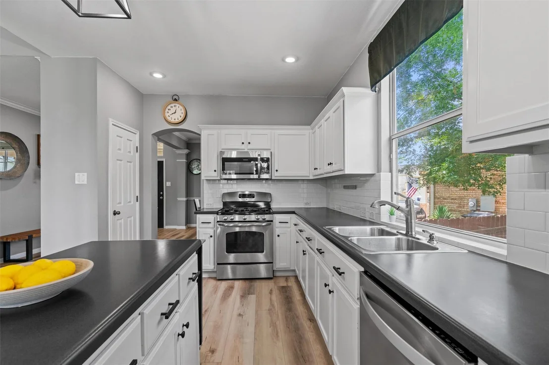Photo of 120 Spring CT