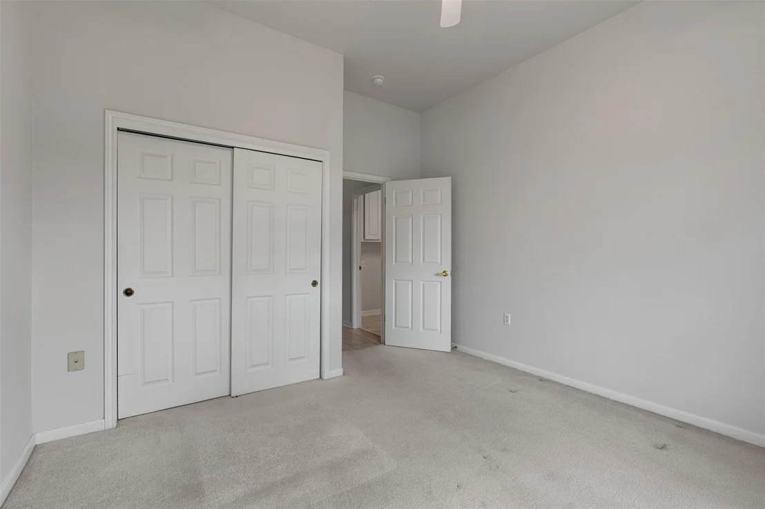Photo of 151 Stetson TRL