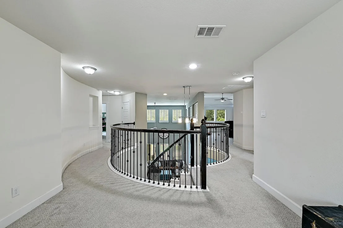 Photo of 2213 Manada TRL