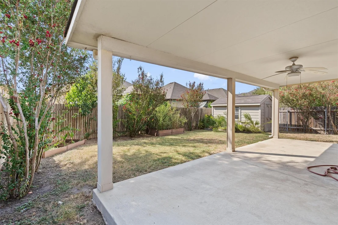 Photo of 266 Willow City VLY