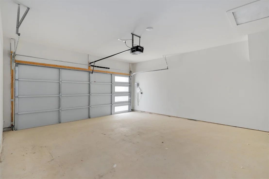 Photo of 13804 Bavarian Forest DR