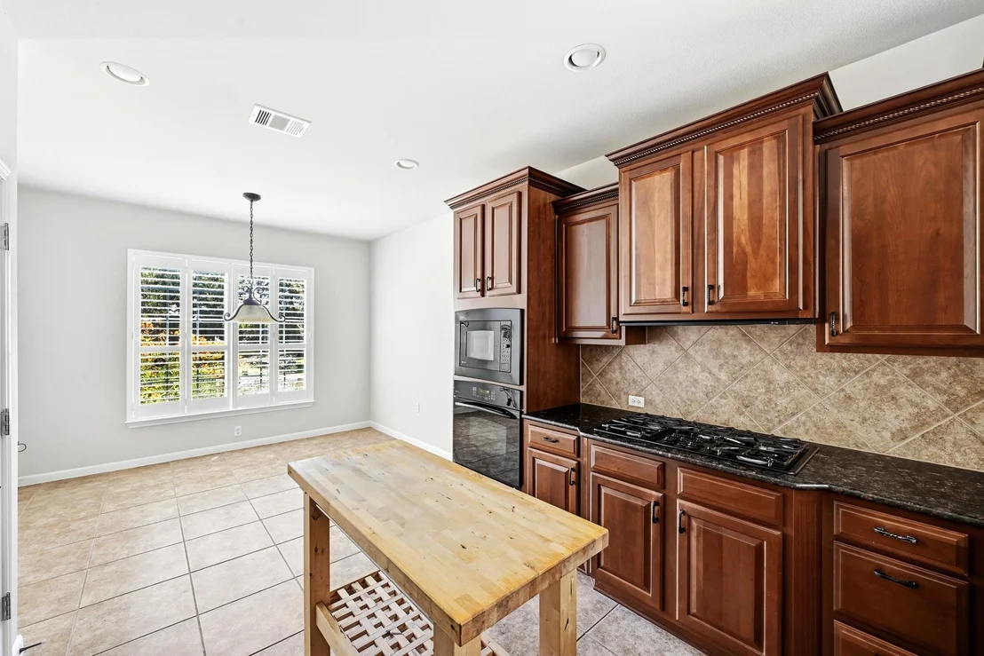 Photo of 321 Fieldstone DR