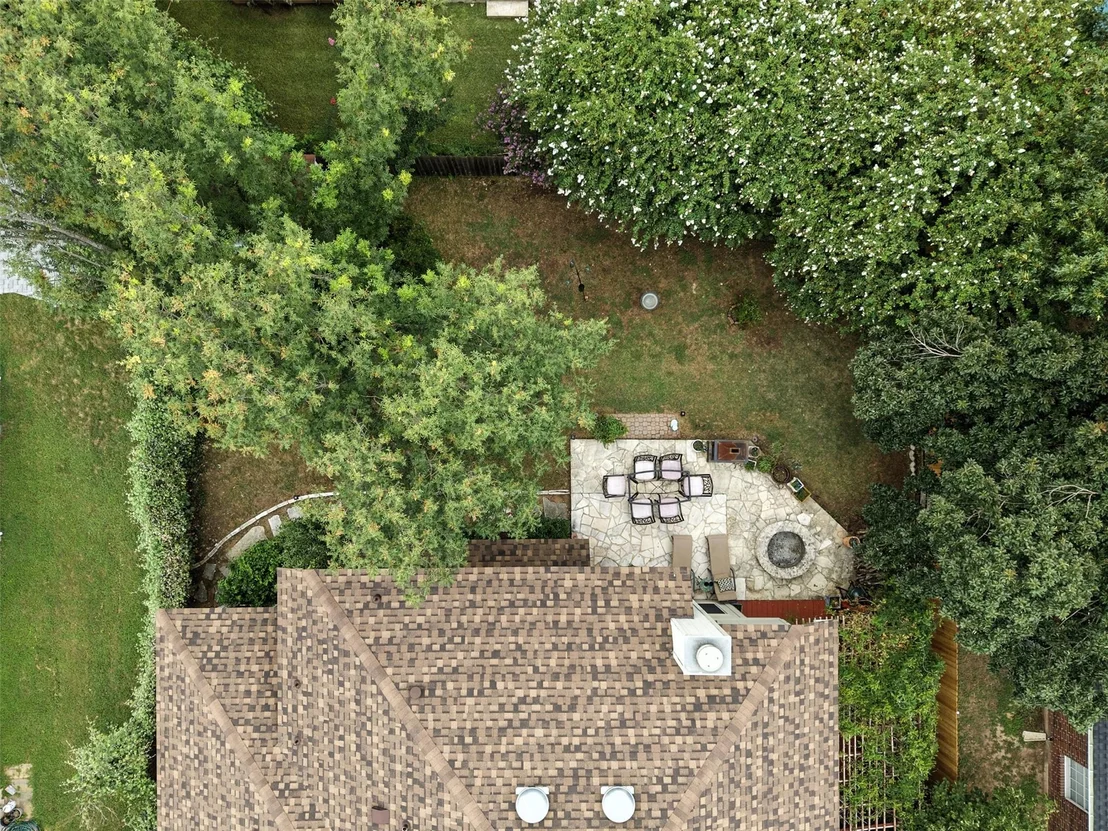 Photo of 1113 Pebble Brook RD