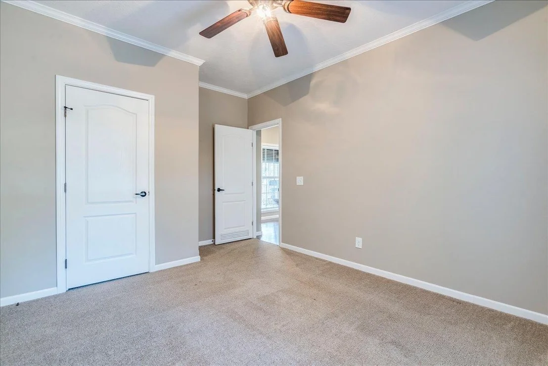 Photo of 369 Cross Meadows CT