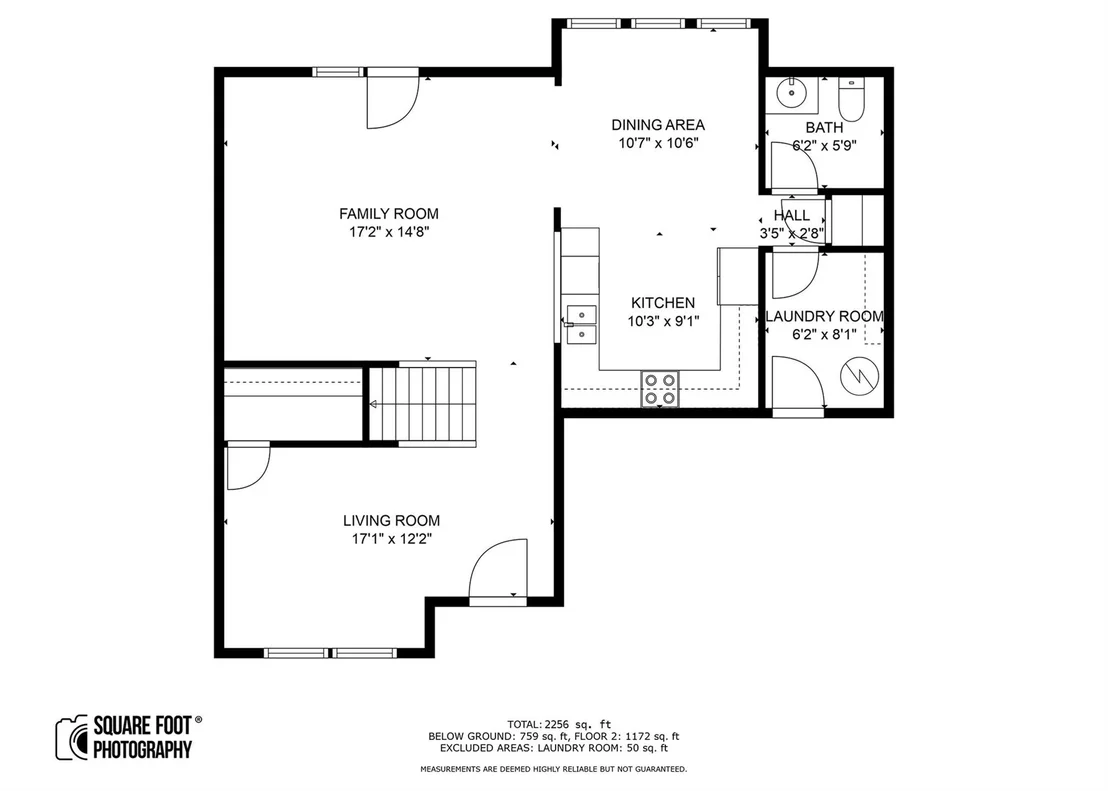 Photo of 11309 Kingsgate DR