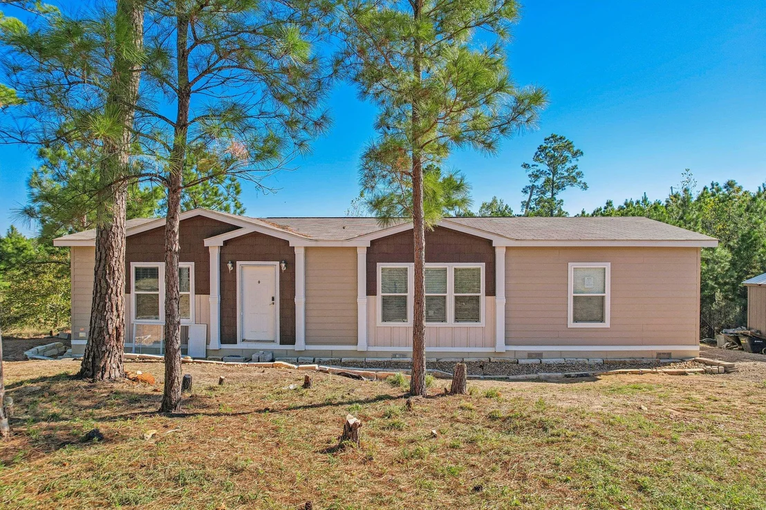 Photo of 273 River Forest DR