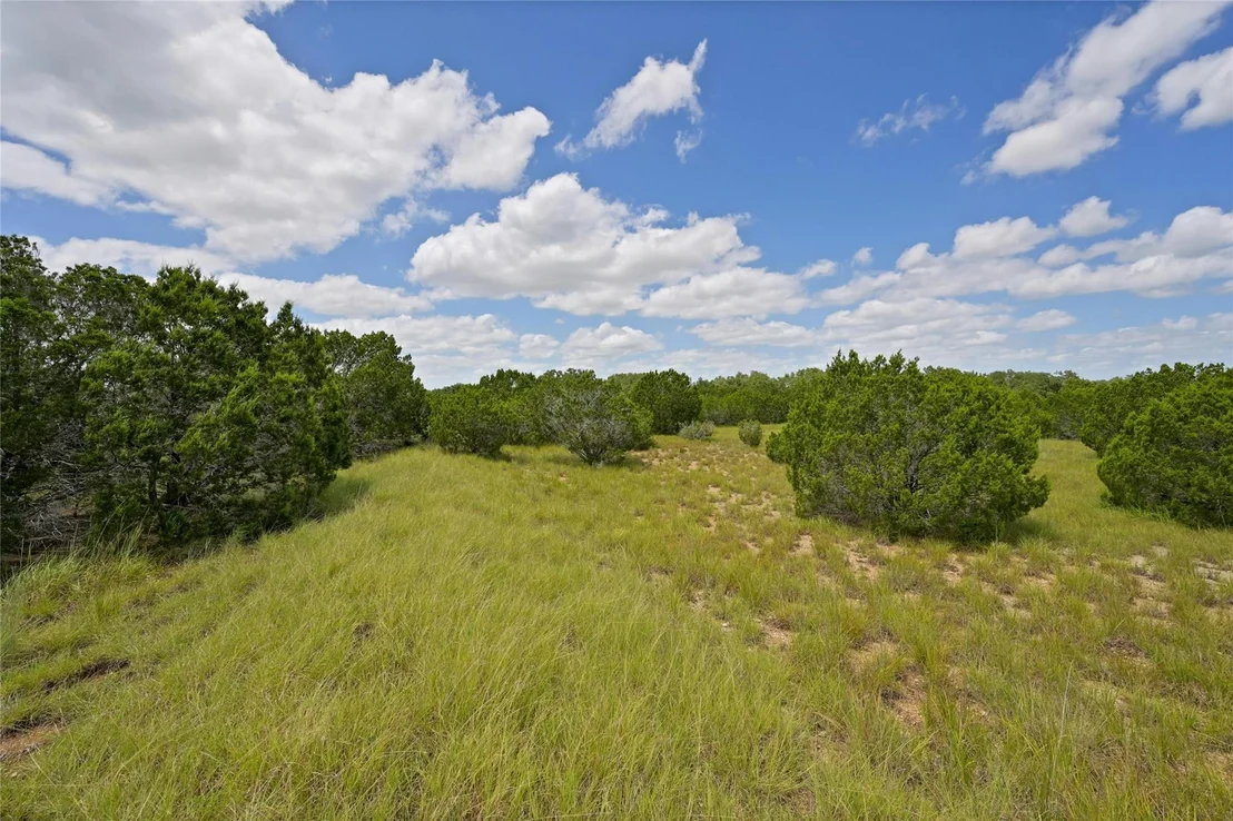 Photo of 900 CR 282