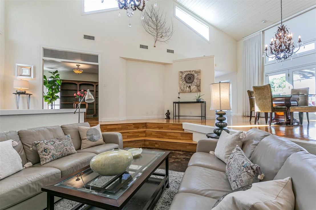 Photo of 509 Guthrie DR
