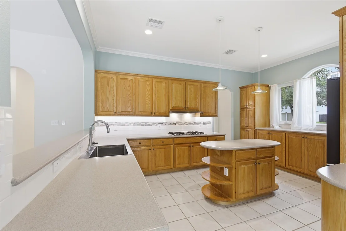 Photo of 6513 Way LN