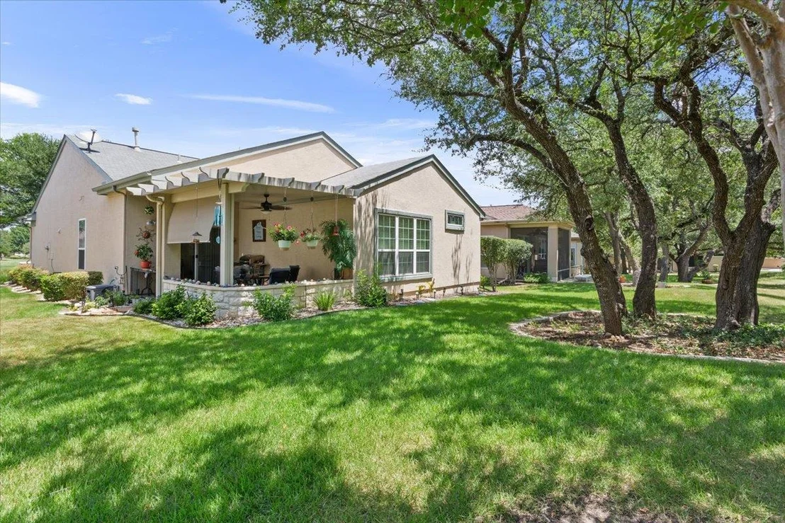 Photo of 812 Prairie Grass LN