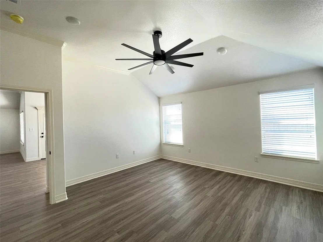 Photo of 4743 Allison DR