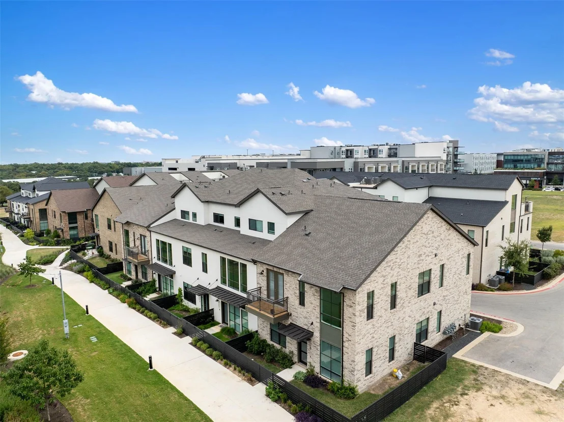 Photo of 4609 Longevity DR