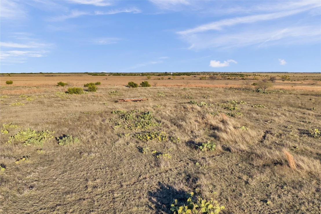Photo of 11064 County Road 210 RD