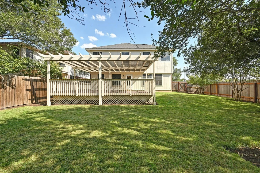 Photo of 9024 Corran Ferry DR