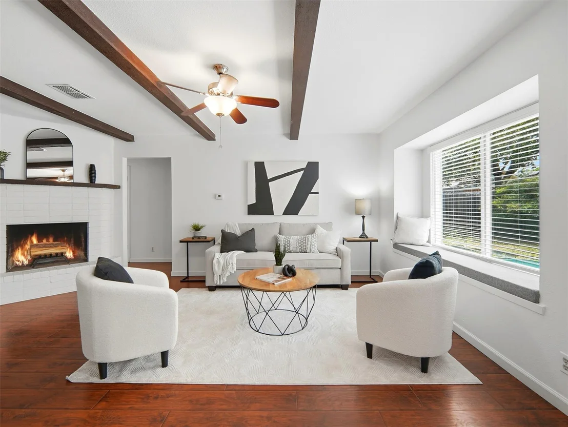 Photo of 7001 Windrift WAY